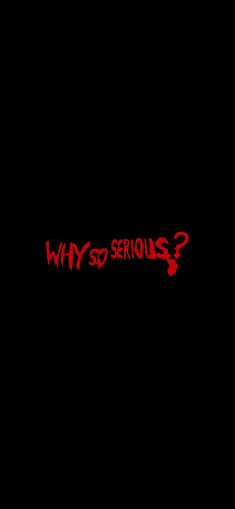 Joker Why So Serious Wallpapers, Joker Cool Wallpaper, Aesthetic Joker Wallpaper, Joker Wallpaper Ipad, Cool Joker Wallpaper, Cool Dark Wallpapers Phone, Joker Quotes Tattoo Ideas, Trap Phone Wallpaper, Mad Wallpaper Aesthetic