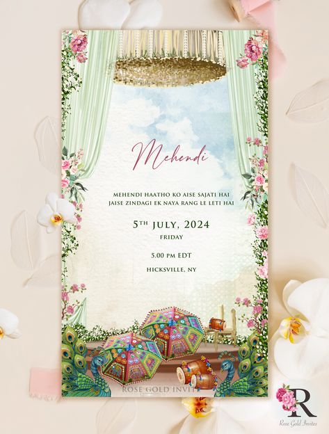 Wedding tradition are timeless so as wedding invites,
Creating memories one after another.
.
.
.
Reach us @ 8745028722, 9990043069
Or Dm to get quote #amantran #weddingsutrainfluencerawards2018 #wedmegood #einvites #invitationdesign #mrandmrs #invitedesigns Mehndi Caricature Invite, Indian Wedding Invite Illustration, Wedding Invites Background, Wedmegood Invitations, Mehendi Cards Invitations, Mayra Function Invitation Card, Wedding Sunboard, Wedding Invites Indian, Traditional Wedding Invitations Indian