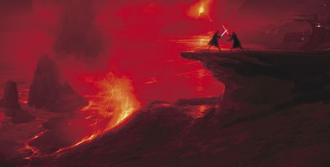 Starwars Desktop Wallpaper Hd, Star Wars Pc Wallpaper 4k, Star Wars Laptop Wallpaper 4k, Mustafar Star Wars Aesthetic, Darth Vader Wallpaper Desktop, Star Wars Desktop Wallpaper 4k, Star Wars Pc Wallpaper, Star Wars Wallpaper 4k Pc, Star Wars Wallpaper 1920x1080