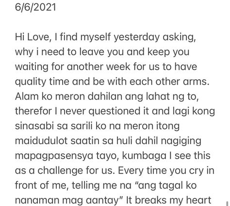 Essay For Girlfriend, Message For Bf Tagalog, Tagalog Letter To Boyfriend, Sweet Messages For Girlfriend Tagalog, Long Sweet Message, Assurance Message For Boyfriend, Long Sweet Message Tagalog, Message For My Girlfriend, Sweet Messages For Boyfriend