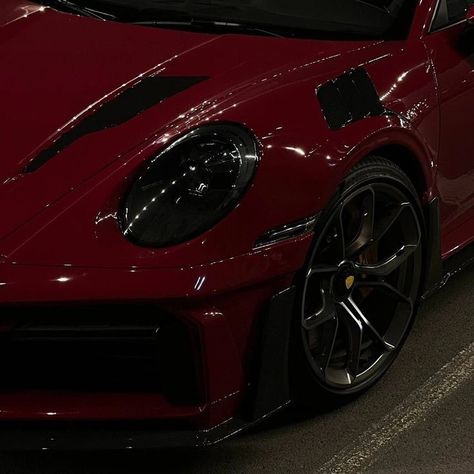 Red car, Dark feminine, aesthetic, red, lipstick, lip prints, classy, powerful, feminine, dark feminine aesthetic Ferrari Rouge, Maroon Aesthetic, Burgundy Aesthetic, Red Aura, Red Sports Car, Red Ferrari, Dark Red Wallpaper, Cherry Wine, Red Icons:)