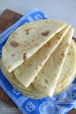 Soft Taco Shell Recipe, Soft Flour Tortilla Recipe, Homemade Taco Shells, Flour Tortilla Recipe, Soft Tacos Recipes, Soft Flour Tortillas, Taco Shell Recipe, Soft Taco Shells, Recipes With Flour Tortillas