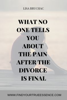 Preparing For Divorce, Coping With Divorce, Divorce Recovery, Divorce Help, Divorce Advice, To Do Planner, Post Divorce, Divorce Papers, Best Marriage Advice