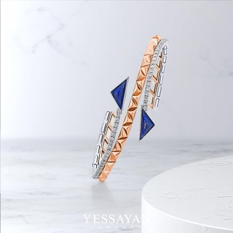 #TennisbraceletinDubai #DiamondBraceletinSaudiArabia #TennisbraceletinSaudiArabia #JewelryonlineDubai #DubaiJewelryshopsonline #BuyJewelryonlineinUAE #SolitaireringinDubai #WeddingringinDubai #BridalJewelryinDubai #BridaljewelerysetinDubai #OnlinejewelryUAE #JewelryshopsinDubai #BestjewelrystoresinUAE #OnlineJewelryStoreUAE  #JewelryonlineinBahrain #diamonds #jewelry #diamond #fashion #luxury #diamondstuds #diamondset #diamondshop #diamondsolitaire Contemporary Diamond Jewellery, Mixed Metal Engagement Rings, Diamond Finger Ring, Gents Bracelet, Unique Bangle, Bracelet With Diamonds, Flexible Bracelet, Diamond Bracelet Design, Bracelets Diamond