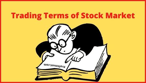 Demat Account, Stock Broker, Share Market, Stock Market, Marketing, Memes