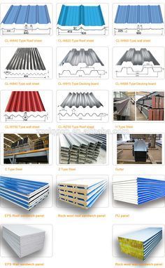 Steel House Design, Roof Structure Architecture, Steel Structure Detail, Steel Structure Architecture, Roof Structure Design, Roof Design Architecture, Steel Roof Structure, Metal Roof Construction, Roofs Of Houses