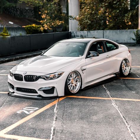 Bmw 535i, Bmw M4, Tuner Cars, Bmw M5, Bmw Cars, Bmw M3, Car Wallpapers, Car Decals, Car Model