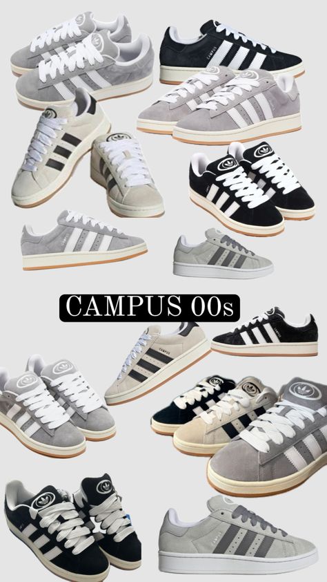 Grey, Different Types Of Shoes, Types Of Shoes, Your Aesthetic, Connect With People, Different Types, Creative Energy, Adidas, Energy