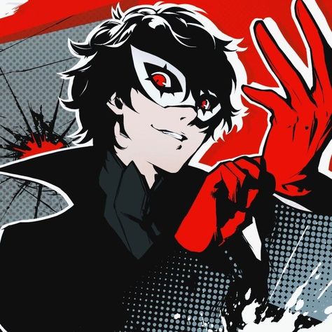 Live Phone Wallpaper, Persona 5 Akira, Pichu Pokemon, Persona Five, Persona 5 Anime, Ren Amamiya, Persona 5 Joker, Akira Kurusu, Haikou