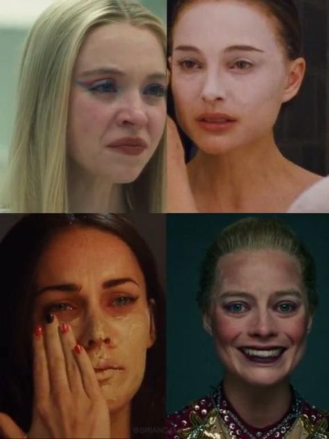 Female Rage Movies, Female Rage In Movies, Movie Funny Scenes, Euphoria Cinematography, Female Rage Art, Female Movies, Sick Aesthetics, Female Rage Aesthetic, Sigma Woman