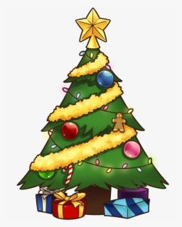 Christmas Frame Clipart, Christmas Tree Cartoon, Christmas Clipart Free, Animated Christmas Tree, Tree Cartoon, Christmas Tree Drawing, Christmas Tree Images, Christmas Tree Background, Christmas Tree Clipart