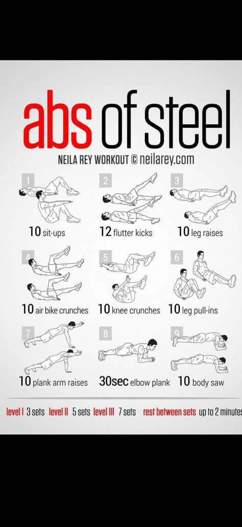 Hardcore Ab Workout, Extreme Ab Workout, 6 Pack Workout, Workout At Home For Women, Core Workout At Home, Hard Ab Workouts, Abs Of Steel, How To Build Abs, Abs At Home