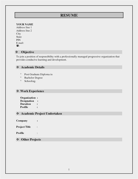 Simple Resume Format Raghubir Singh, Download Cv Format, Basic Resume Format, Resume Format Free Download, Free Resume Format, Email Format, Simple Resume Format, Free Resume Template Word, Resume Format Download