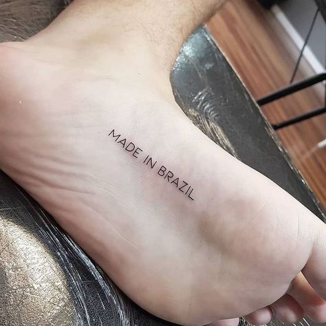 Meaningful Wrist Tattoos, Stylist Tattoos, Lip Tattoos, Tattoo Feminina, Dope Tattoos, Little Tattoos, Simplistic Tattoos, Word Tattoos, Small Tattoo