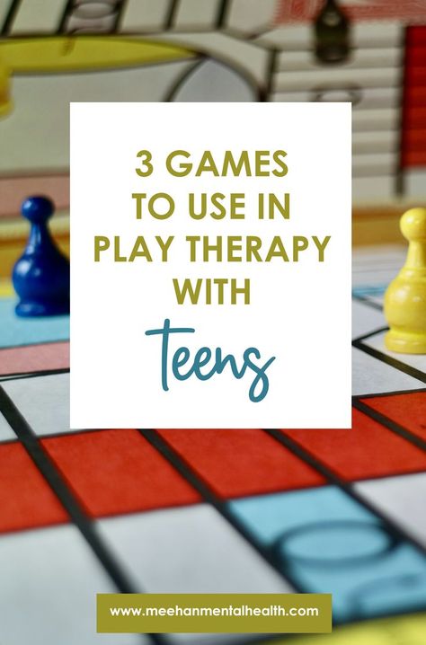 Final Therapy Session Activities, Games For Counseling, Connect 4 Therapy Game, Laughter Therapy Activities, High School Therapy Activities, Therapy Dice Game, Therapy Games For Teenagers, Therapeutic Recreation Activities, Therapy Tools For Teens