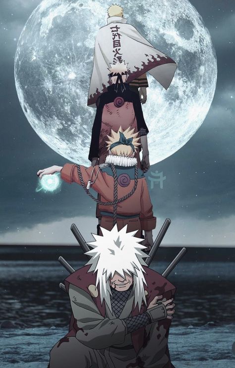 Naruto Phone Wallpaper, Aomine Kuroko, Naruto Jiraiya, Itachi Mangekyou Sharingan, Photo Naruto, Best Naruto Wallpapers, Anime Picture Hd, Naruto Sketch Drawing, Naruto Tattoo