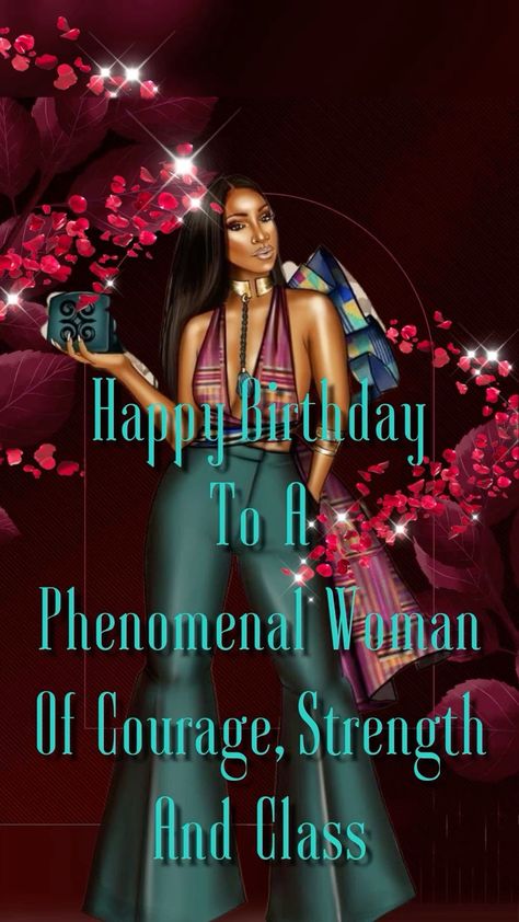 Happy Birthday Black Queen Images, Happy Birthday Sister Black Women, Happy Birthday Queen Woman, Happy Birthday Woman Of God, Happy Birthday Wishes Black Woman, Happy Birthday Diva Black, African American Birthday Wishes Friends, Birthday Female Friend, Happy Birthday Queen Black