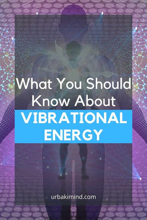 You are a living energy field, and your body is made up of energy-producing particles, each of which is in constant motion. So, like everything and everyone in the universe, you are vibrating and creating energy. The field of vibrational medicine sometimes referred to as the energy medicine trusted source, seeks to use the vibrational energy generated by and around your body to optimize your health. For many people, the concept of energy fields in the body may seem more spiritual than... What Is Source Energy, Energy Vibration Frequency, Emotions Are Energy In Motion, Energy Fields Spiritual, Body Energy Flow, Energy Vortex Locations, Auric Field, Vibrational Medicine, Energy Therapy