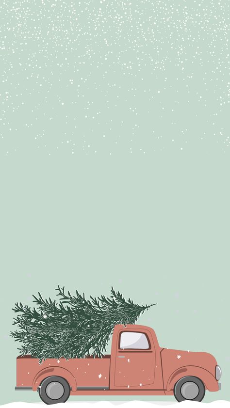 Christmas Wallpaper Ipad, Christmas Lockscreen, Christmas Wallpaper Iphone Cute, Christmas Tree Wallpaper, Christmas Iphone, Christmas Wallpaper Backgrounds, Xmas Wallpaper, Christmas Phone Wallpaper, Cute Christmas Wallpaper