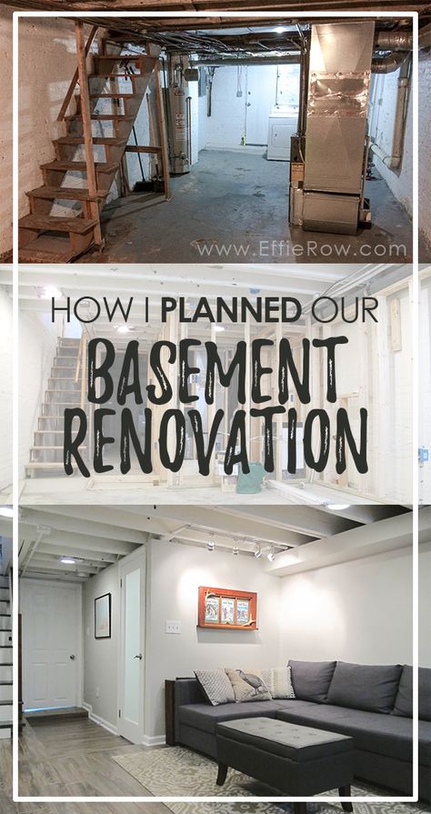 Designer Basement, Basements Ideas, Basement Bathrooms, Cheap Basement Remodel, Remodeling Basement, Basement Refinishing, Basement Decoration, Basement Designs, Small Basement Remodel