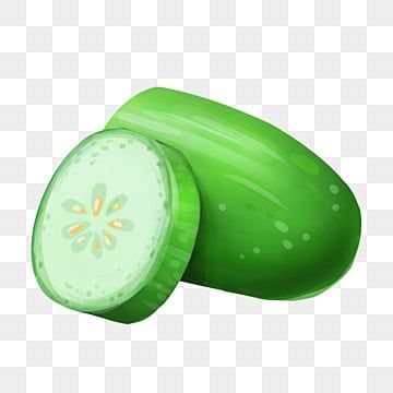 Health Clipart, Fruits And Vegetables Images, Winter Melon Soup, Gourd Vegetable, Green Fruits And Vegetables, Cabbage Vegetable, Melon Soup, Pumpkin Vegetable, Winter Melon