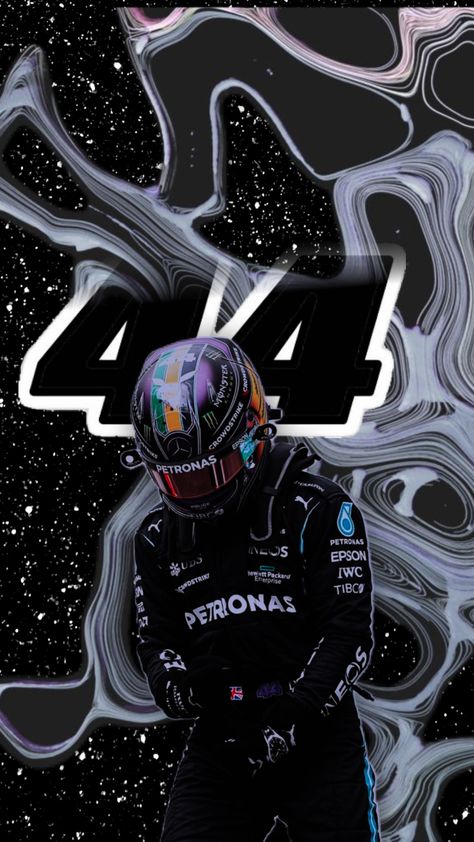 Hamilton Iphone Wallpaper, F1 Aesthetic Wallpaper, F1 Poster Design, Wallpaper Mercedes, F1 Hamilton, Formula 1 Iphone Wallpaper, Hamilton Poster, Hamilton Wallpaper, F1 Aesthetic