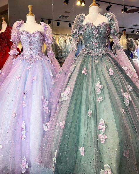 Prom Dress Enchanted Theme, Enchanted Wonderland Theme, Enchanted Gown Prom, Enchanted Forest Theme Sweet 16 Dress, Enchanted Forest Ball Gown, Enchanted Theme Gown, Enchanted Forest Gown Prom, Enchanted Dress Theme, Enchanted Forest Prom Theme Dresses