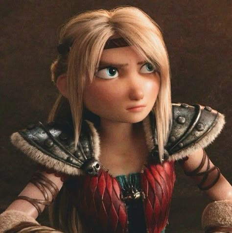 #httyd #dragons #astrid #stormfly #howtotrainyourdragon #alter #did #icons Astrid Httyd, Astrid Hofferson, Childhood Crushes, Train Dragon, Httyd Dragons, Httyd 3, Dragon Trainer, Hiccup, Fictional Crushes