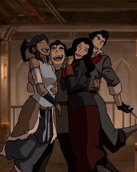 Bolin Legend Of Korra, Dragon Prince Season 3, Avatar The Last Airbender Funny, The Dragon Prince, Korra Avatar, The Last Avatar, Avatar Cartoon, Avatar The Last Airbender Art, Team Avatar