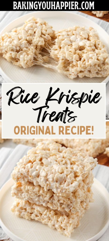 Star Shaped Rice Krispie Treats, Best Rice Krispie Treats Recipe 9x13, Store Bought Rice Krispy Treats, How To Make The Best Rice Krispie Treats, Easy Rice Krispy Treats Recipe, Rice Krispie Homemade, Ride Crispy Treats Recipe, Rice Krispie Treats Cereal Recipe, Rice Crispy Treats Marshmellow