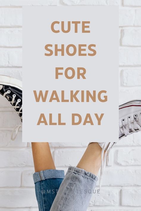 Cute Shoes for Women Teacher Shoes Comfortable, Comfortable Walking Shoes Women, Walking Sneakers For Women, Comfortable Travel Shoes, Best Shoes For Travel, Travel Shoes Women, Stylish Walking Shoes, Best Casual Shoes, Waterproof Walking Shoes