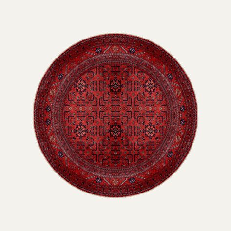 #square #red #traditional #persian #rug - #round #rug #for #living #room - #oriental #runner #rug - #vintage #turkish #rug - #room #decor - #new #homedesign #gift #carpet #etsy #etsyshop #etsyseller #etsyhandmade Kuwait National Day, Instagram Square, Rug Room, Calligraphy Name, Shadow Video, Rug Round, Persian Design, Islamic Artwork, Haifa