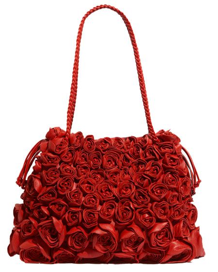 Valentino Handbags, Leather Tote Purse, Womens Purses, Red Hot, Shades Of Red, Beautiful Bags, Clutch Handbag, Hobo Bag, Sling Bag