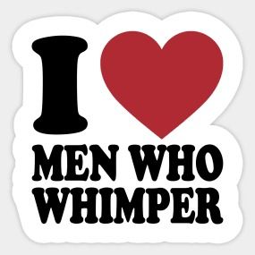 MEN WHO WHIMPER. BLACK - Men Who Whimper Black - T-Shirt | TeePublic Funny Men Memes, Anti Men Meme, Men Will Never Understand Whisper, I Love Men, Black Tshirt, Black Men, I Love, Memes, T Shirt