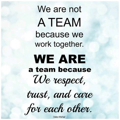 The True Meaning Of Teamwork Netball Quotes, Inspirational Football Quotes, Cheerleading Quotes, Team Motivation, Team Quotes, Gymnastics Quotes, Softball Quotes, Teamwork Quotes, Volleyball Quotes