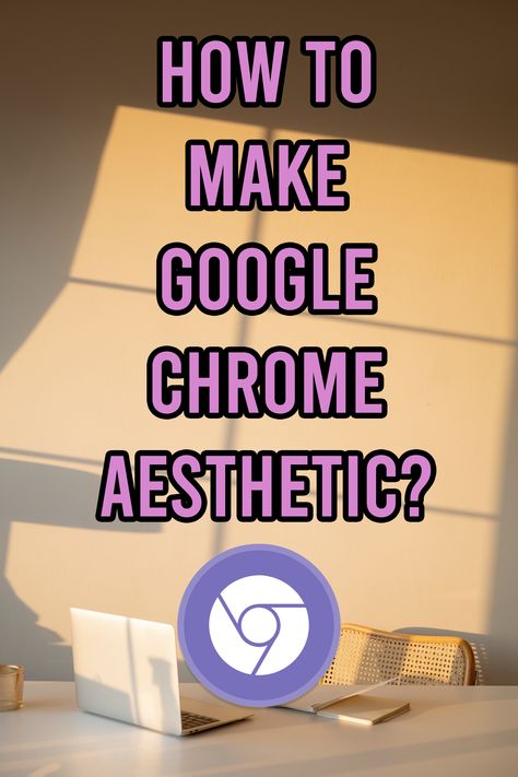 google chrome aesthetic Aesthetic Google Background Laptop, Aesthetic Chrome Background, Moving Laptop Wallpaper, Google Wallpaper Backgrounds Laptop Aesthetic, Aesthetic Chrome Wallpaper, Chrome Book Wallpapers Aesthetic, Wallpaper Backgrounds Aesthetic Macbook, Laptop Google Wallpaper, Google Wallpaper Aesthetic