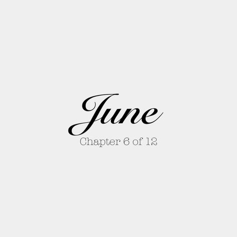 June Cover Photo, June Cover Photo Facebook, June Header, 2023 Facebook Cover, 1 June, Hello June Chapter 6 Of 12, June Chapter 6 Of 12, New Month Aesthetic, June Background