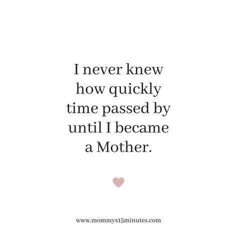 Jaclyn Warren|Mommy Blogger on Instagram: “❤️” Maternity Leave Quotes, Parenthood Quotes, Mama Quotes, Vogue Kids, Mothers Love Quotes, Mommy Quotes, Mom Life Quotes, Doing Me Quotes, Quotes About Motherhood