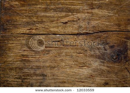 wood texture tile Wood Texture Wall, Wood Floor Texture, Rustic Style Decor, Old Wood Texture, Rustic Wallpaper, Texture Wall, Door Murals, Custom Wall Murals, Wood Router