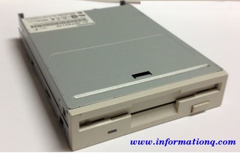 Floppy Drive and Hard Disk | InforamtionQ.com Floppy Disk Drive, System Unit, Floppy Drive, Read And Write, Floppy Disk, Electronics Components, Disk Drive, Hard Disk, Computer Components