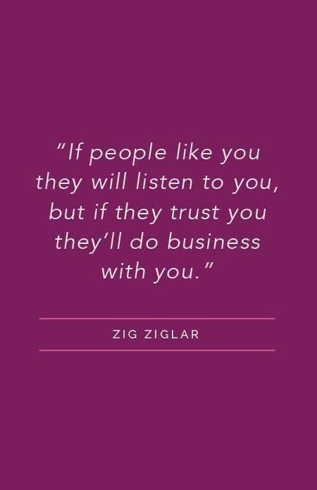 My Life Not Your Business Quote, Keep Posting Your Business Quotes, Business Owner Motivational Quotes, Business Trust Quotes, Own Business Quotes, Business Rules Quotes, Motivation Quotes Business, Quotes About Business, Business Quotes Motivational