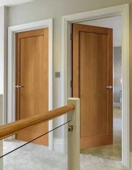 Oak Interior Doors, Kitchen Ladder, White Internal Doors, Fire Rated Doors, Doors Repurposed, Internal Door, Solid Doors, Solid Core, Fire Doors