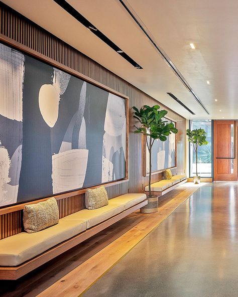 Clubhouse Lobby Design, Lounge Hotel Lobby, Residential Entrance Lobby Design, Apartment Complex Interior Lobby, Small Entrance Lobby Design, Fun Lobby Design, Office Building Lobby Design, Open Lobby Design, Commercial Lobby Design Waiting Area