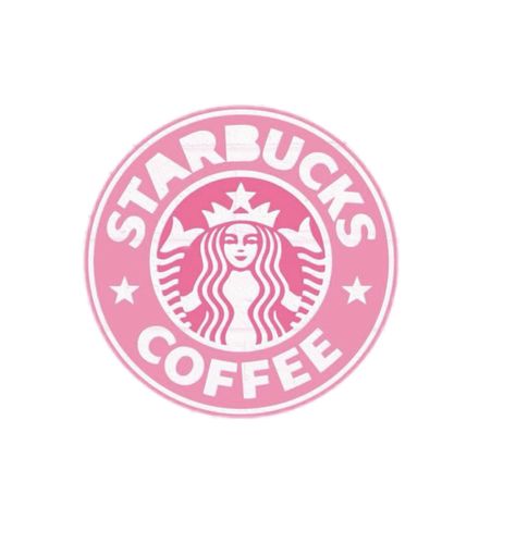 So I am the only Starbucks Lover? Starbucks Emoji, Preppy Coffee, Preppy Things, Starbucks Lovers, Starbucks Logo, Backpack Pins, Coffee Logo, Starbucks Coffee, ? Logo