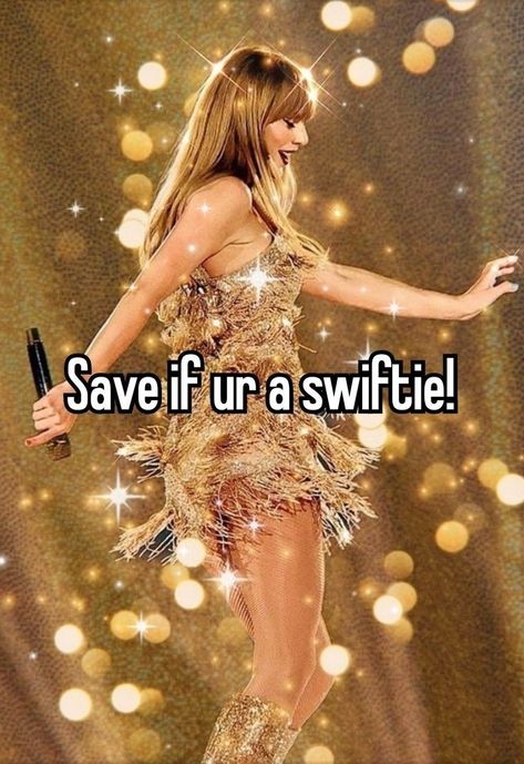 Taylor Memes, Taylor Pics, Taylor Swift Party, Taylor Swift Birthday, Taylor Swift Fan Club, Taylor Swift Tour Outfits, Taylors Version, Estilo Taylor Swift, Taylor Swift Cute