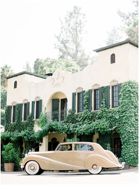 Sonoma California Wedding, Chateau St Jean Wedding, Vineyard Wedding California, Napa Winery Wedding, French Vineyard Wedding, Vineyard Wedding Aesthetic, Chateau Vineyard, Italy Inspired Wedding, Sonoma Wedding Venues