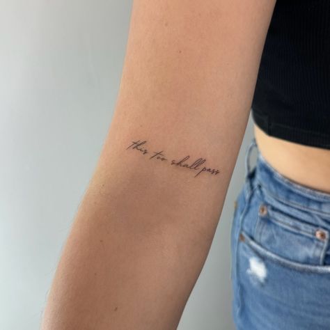 Meaningful Words For Tattoos, Tattoo Lyrics Meaningful, Poetic Tattoos For Women, Song Tattoos Lyrics, Quotes Deep Meaningful Tattoo, Meaningful Song Lyric Tattoos, Song Quote Tattoos, Lyrics Tattoos, Tattoo Phrases