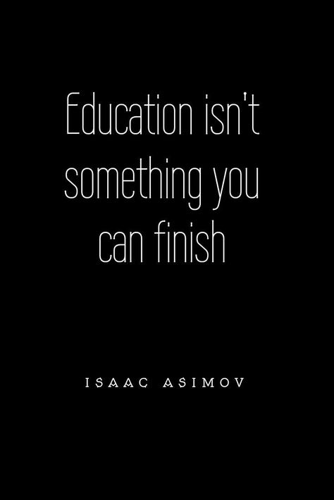 Short Quotes On Education, Elevate Quotes Inspirational, Continuing Education Quotes, Real Education Quotes, Economics Quotes Inspiration, Grad School Motivation Quotes, Economics Motivation, Financial Education Quotes, Economics Quotes