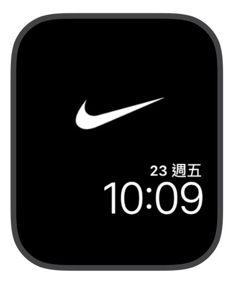 Nike Cool Apple Watch Faces, Iphone Camera, Apple Watch Faces, Watch Lover, App Logo, Watch Faces, Cool Watches, Just Love, Apple Watch