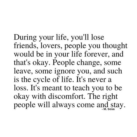 Friends Change Quotes, Burden Quotes, Losing Friends Quotes, Friends Are Family Quotes, Lost Friends, Season Quotes, Lost Quotes, Free Yourself, Losing Friends